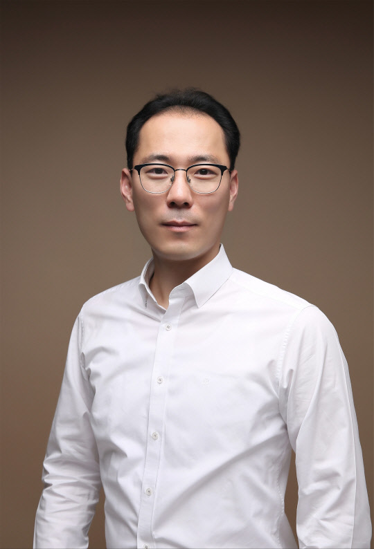 이창수 원자력연 박사